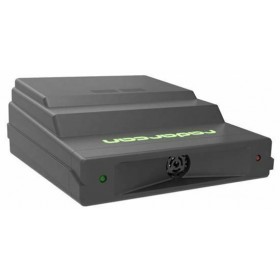 Radarcan SC-16 ΣΥΣΚΕΥΗ ΑΠΟΤΡΟΠΗΣ ΓΑΒΓΙΣΜΑΤΟΣ