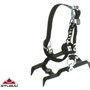 Κραμπόν Antislip crampon Stubai 4 σημείων