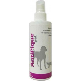 Tafarm Antipigue Pet Απωθητικό Σκύλου & Γάτας 150ml Tafarm Antipigue Pet Απωθητικό Σκύλου & Γάτας 150ml