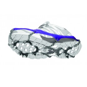 Αντιολισθητικά Υποδημάτων Snowline Spikes Chainsen Light / 36-40 / REL-720804-5-6_1_223