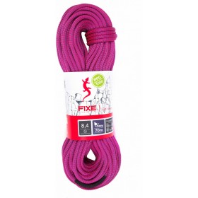 Fixe Fanatic Dry C051844060 Fixe Fanatic Dry C051844060