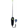 Trixie Target Stick Clicker Εκπαίδευσης Σκύλου &amp Γάτας με Δείκτη