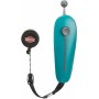 Trixie Target Stick Clicker Εκπαίδευσης Σκύλου &amp Γάτας με Δείκτη