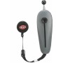 Trixie Target Stick Clicker Εκπαίδευσης Σκύλου &amp Γάτας με Δείκτη