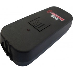 Συσκευή απώθησης και εκπαίδευσης σκύλου και γάτας με υπερήχους FR-028