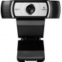 Logitech C930 Web Camera Full HD με Autofocus