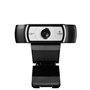 Logitech C930 Web Camera Full HD με Autofocus