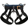 Μποντρίε Black Diamond Bod Harness Black / BD6500200000L__1