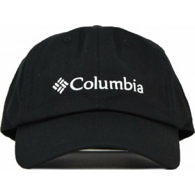 Ocun Twist Tech 04333