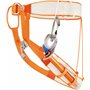 Petzl Harness Altitude C19A