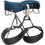 Μποντρίε Black Diamond Momentum 3S Harness Midnight / Midnight / BD-6511044017SM_1_1