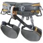 Μποντρίε Black Diamond Big Gun Harness / BD-651030_1