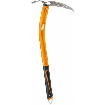 Petzl Summit Evo U14B-052