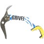 Πιολέ Grivel X-Monster / 47 cm / TO906.XS