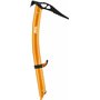 Petzl Gully Hammer U014BA00 Πορτοκαλί