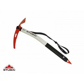 Pro Star Πιολέ Stubai Pro Star Πιολέ Stubai