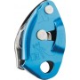 Petzl Grigri D014BA02 Συσκευή Ασφάλισης