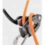 Petzl Grigri D014BA02 Συσκευή Ασφάλισης