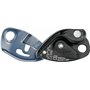 Petzl Grigri D014BA02 Συσκευή Ασφάλισης