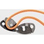 Petzl Grigri D014BA00 Συσκευή Ασφάλισης