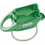 Petzl Belay Device Reverso D017AA01 Κουβαδάκι