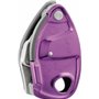 Petzl Grigri D13A VI