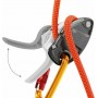 Petzl Grigri D13A VI