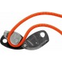 Petzl Grigri D13A VI