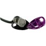 Petzl Grigri D13A VI