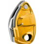 Petzl Grigri D13A AG