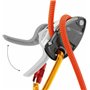 Petzl Grigri D13A AG