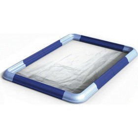 Simple Solution All In One Βάση για Πάνες Σκύλου Simple Solution All In One Βάση για Πάνες Σκύλου