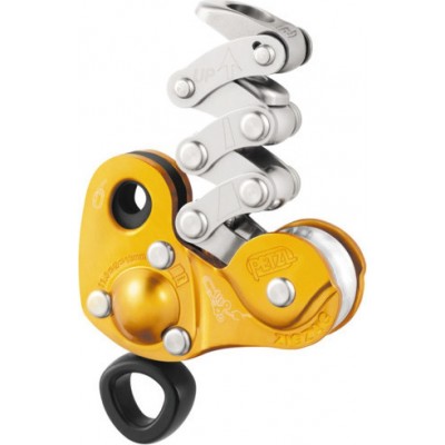 Petzl Zigzag / D22A