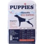 Puppies Large Πάνα Βρακάκι Σκύλου 16-25kg 12τμχ