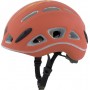 Κράνος Ορειβασίας Black Diamond Kids' Tracer Helmet / One size / BD-620212_3_10