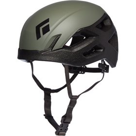 Κράνος Ορειβασίας Black Diamond Vision Helmet Tundra / Tundra / BD-BD6202173010S_M1_1 Κράνος Ορειβασίας Black Diamond Vision Helmet Tundra / Tundra / BD-BD6202173010S_M1_1