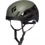 Κράνος Ορειβασίας Black Diamond Vision Helmet Tundra / Tundra / BD-BD6202173010S_M1_1