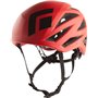 Κράνος Ορειβασίας Black Diamond Vapor Helmet Fire red / BD620215FREDM_L1