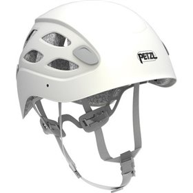 Petzl Κράνος Ορειβασίας Borea White / Άσπρο - One Size / PE-A048AA00_1_6 Petzl Κράνος Ορειβασίας Borea White / Άσπρο - One Size / PE-A048AA00_1_6