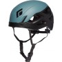 Κράνος Ορειβασίας Black Diamond Vision Helmet Astral Blue / Astral Blue / BD-BD6202174002S_M1_1