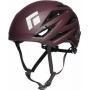Κράνος Ορειβασίας Black Diamond Vapor Helmet Bordeaux / Bordeaux / BD-BD6202156018M_L1_1