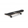 Byox Lux 3006 Fire 8.26" Complete Shortboard Πολύχρωμο