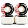 Element Section Wheels 52mmΚωδικός: 04WHE3ELPP 