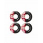 Element Section Wheels 52mmΚωδικός: 04WHE3ELPP 