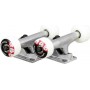 Element Bundle Trucks Wheels Set 5.5Κωδικός: U4AHA1ELF0 