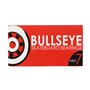 Bullseye Skateboard Bearings Abec7