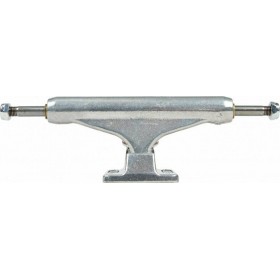 Independent Mid Polished Truck SilverΚωδικός: IND-SKT-5148 