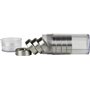 Sushi Bearings Abec 7 Chrome SteelΚωδικός: SUS-BEA-1005 