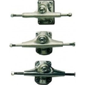 Αθλοπαιδιά 004.3012