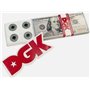 DGK Benjamins